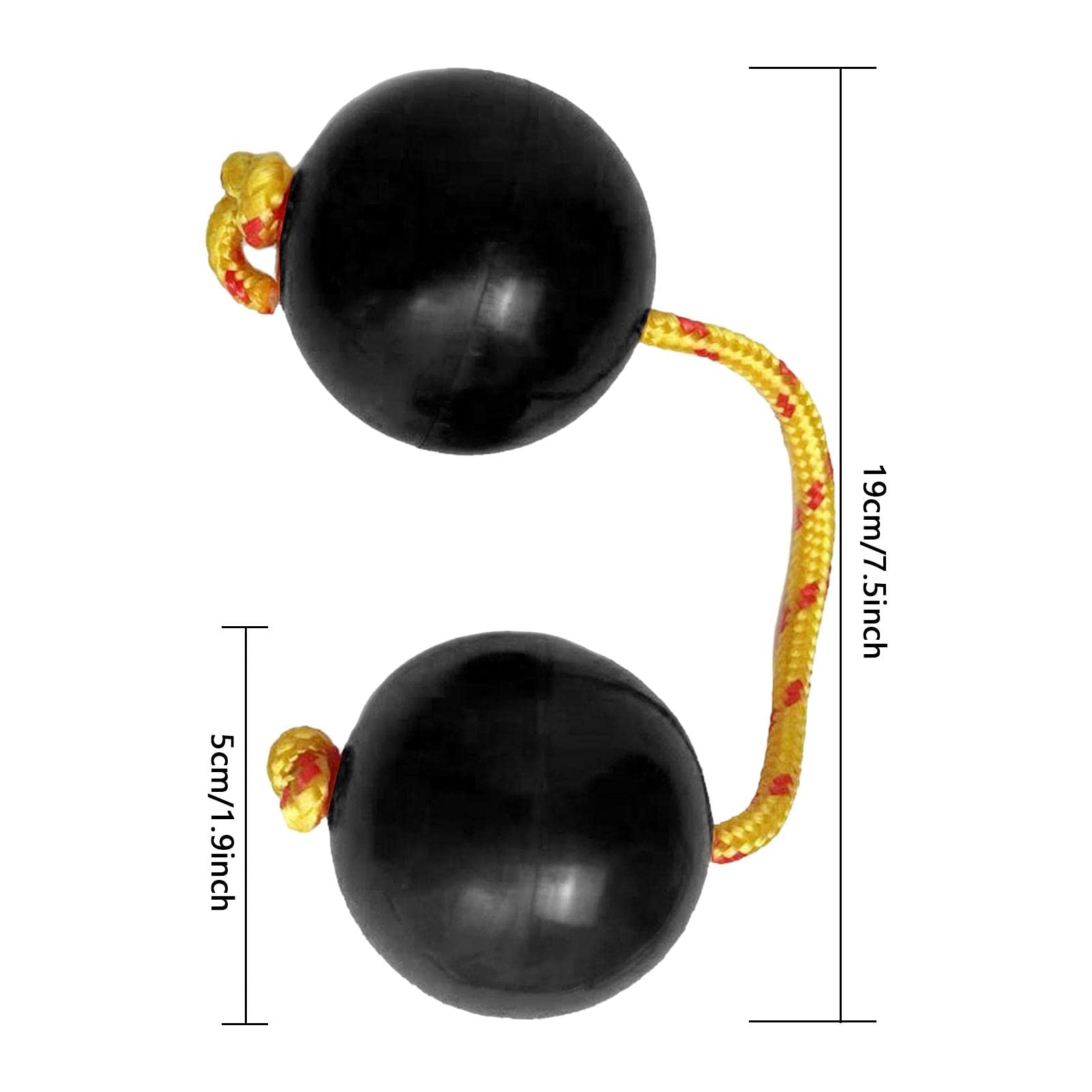 Amazon.co.jp: カシャカ楽器 | usic Egg Shaker Double Gourd